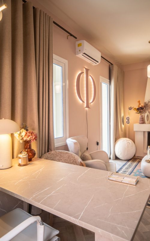 fotziki XOROS (19 of 58)