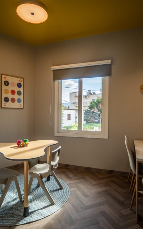 fotziki XOROS (30 of 58)