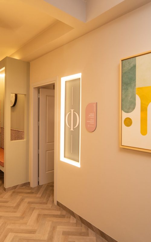 fotziki XOROS (54 of 58)